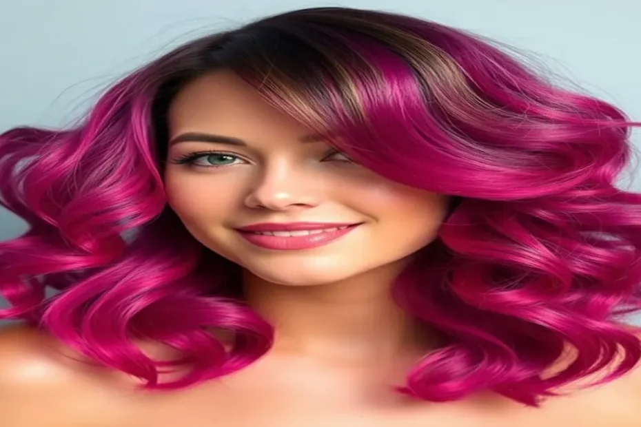 The 7 Best Dyes Without Bleach of 2026