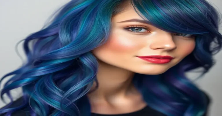 The 7 Best Dyes Without PPD of 2026