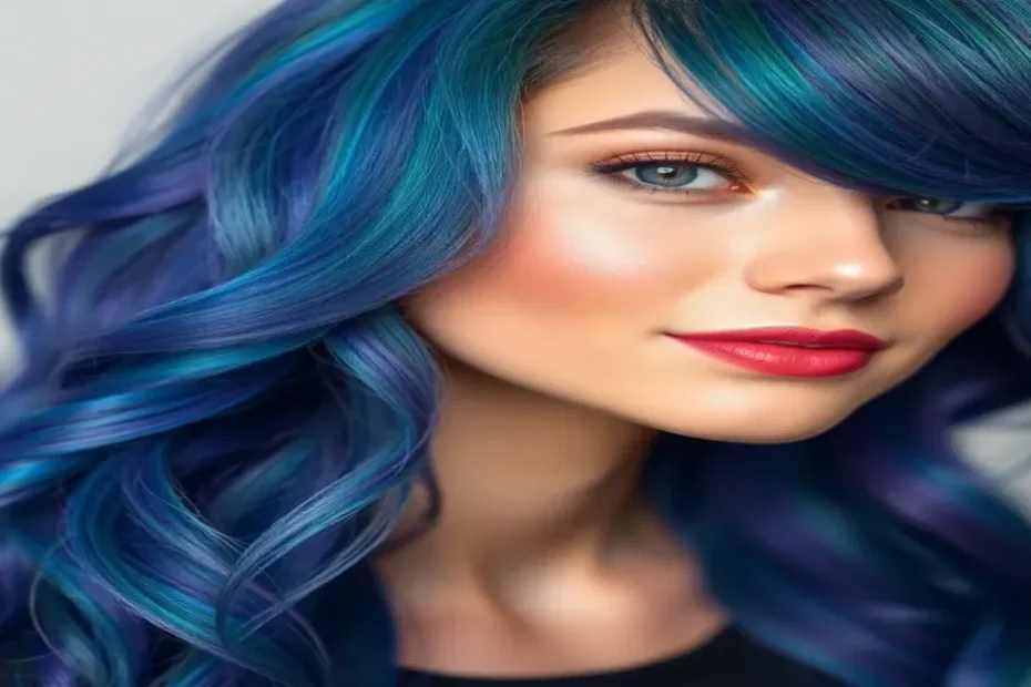 The 7 Best Dyes Without PPD of 2026