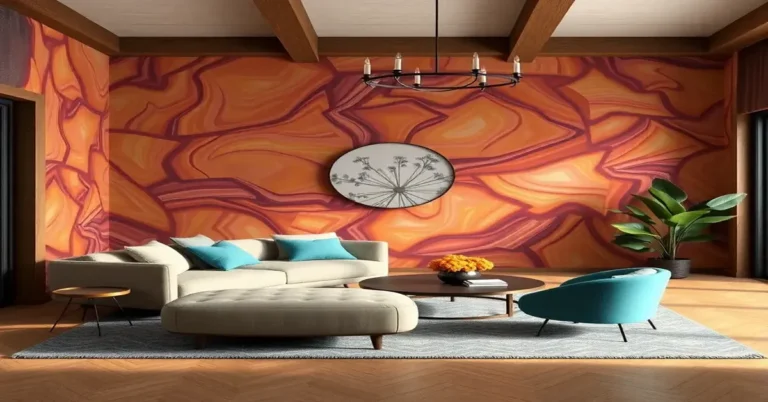 The 7 Best Dyes Wow Housing of 2026