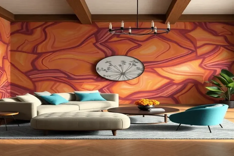 The 7 Best Dyes Wow Housing of 2026