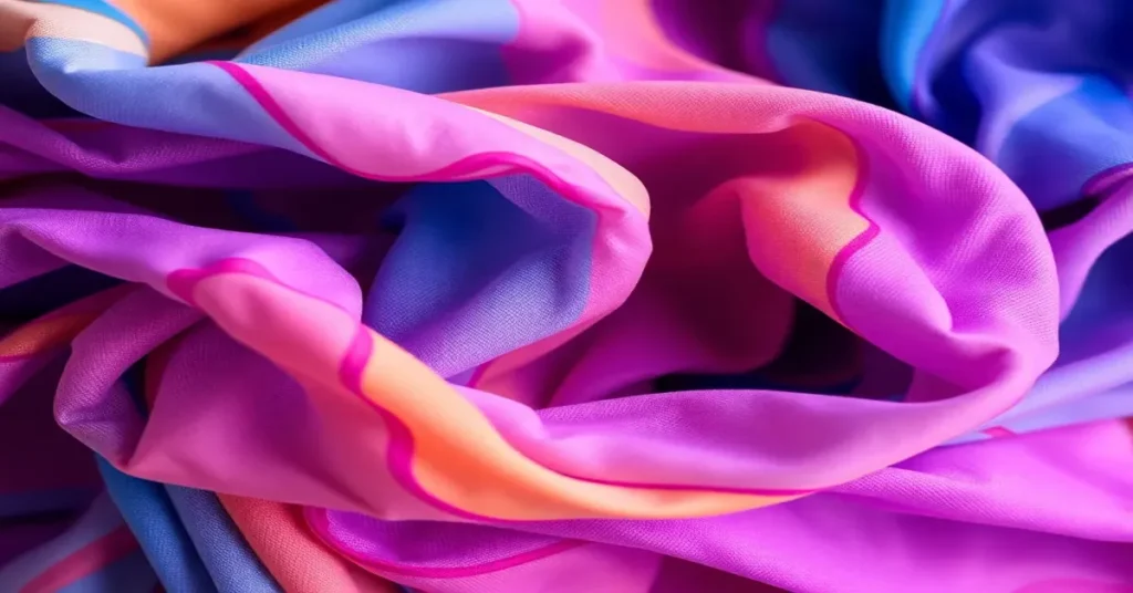 The 7 Best Dyes and Dyes of 2026
