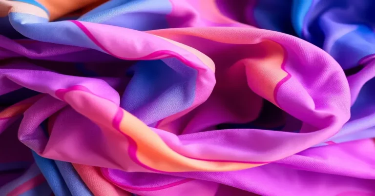 The 7 Best Dyes and Dyes of 2026