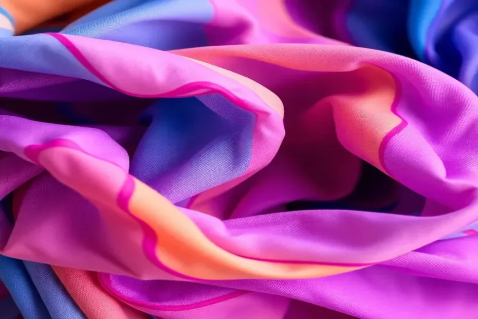 The 7 Best Dyes and Dyes of 2026