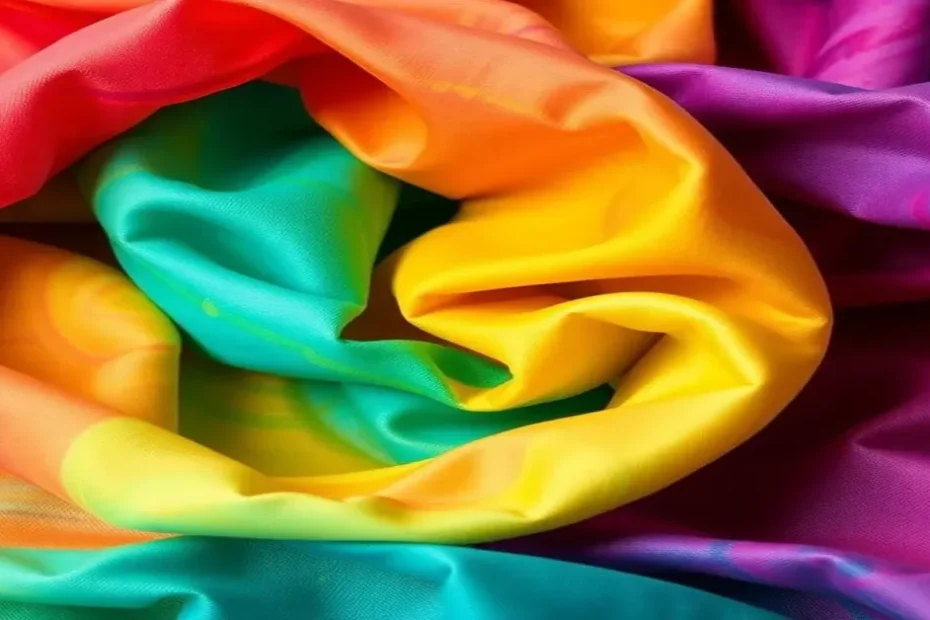 The 7 Best Dyes and Fabrics of 2026