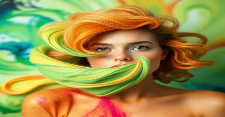 The 7 Best Dyes and Good Vibes of 2026