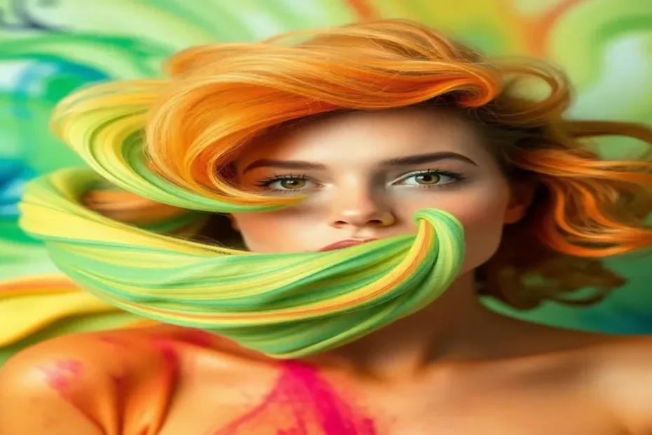The 7 Best Dyes and Good Vibes of 2026