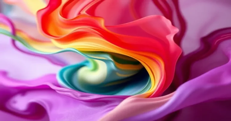 The 7 Best Dyes and Inks of 2026