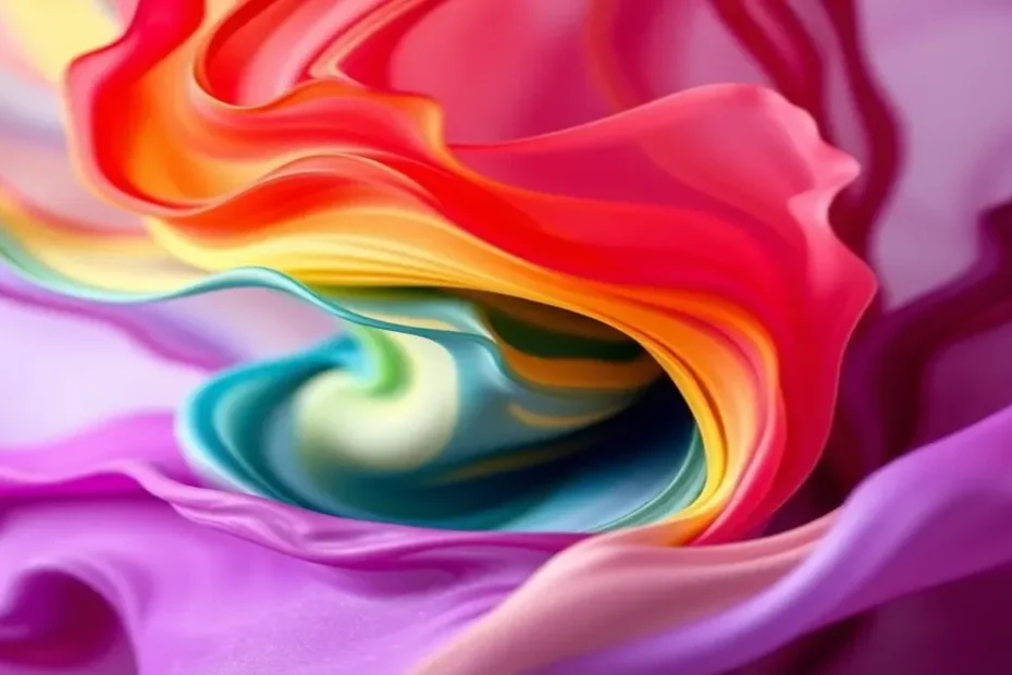 The 7 Best Dyes and Inks of 2026
