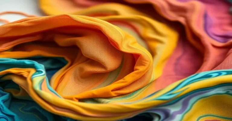 The 7 Best Dyes and Pigments Abbreviations of 2026