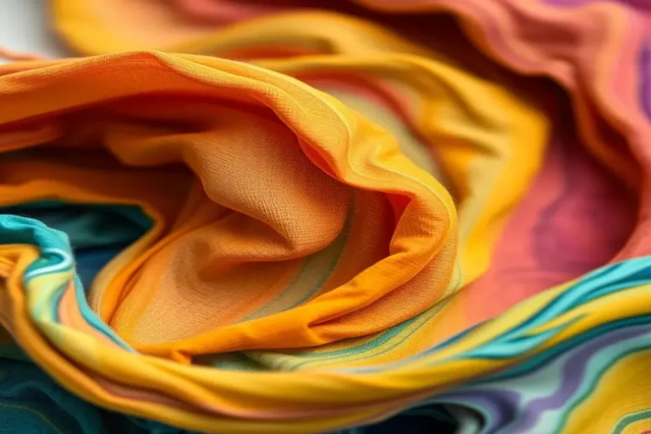 The 7 Best Dyes and Pigments Abbreviations of 2026