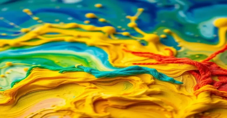 The 7 Best Dyes and Pigments of 2026