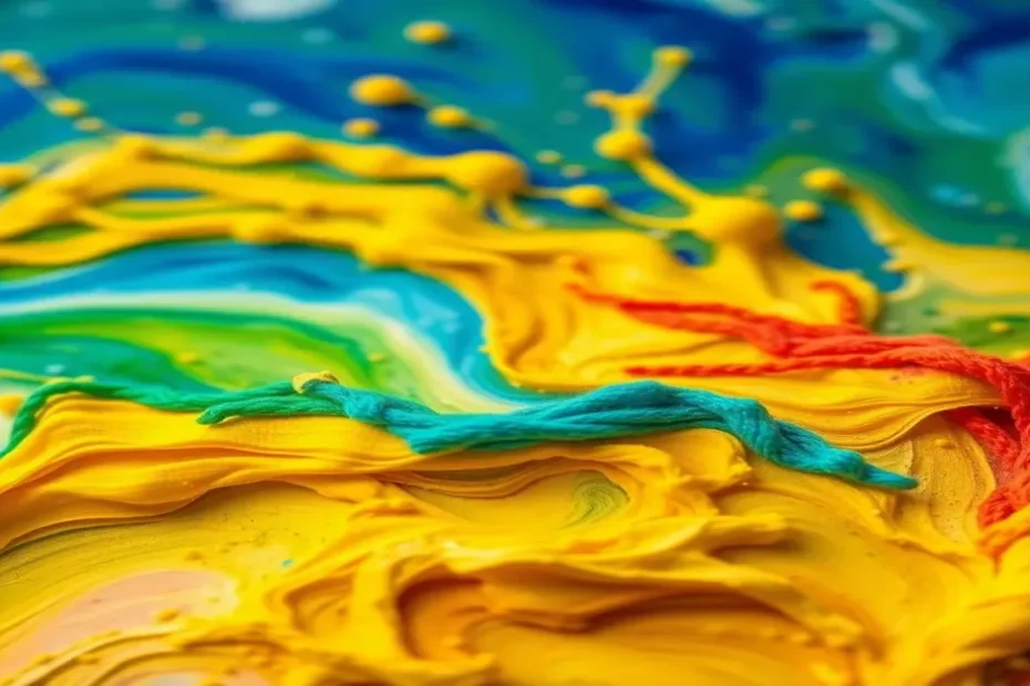 The 7 Best Dyes and Pigments of 2026