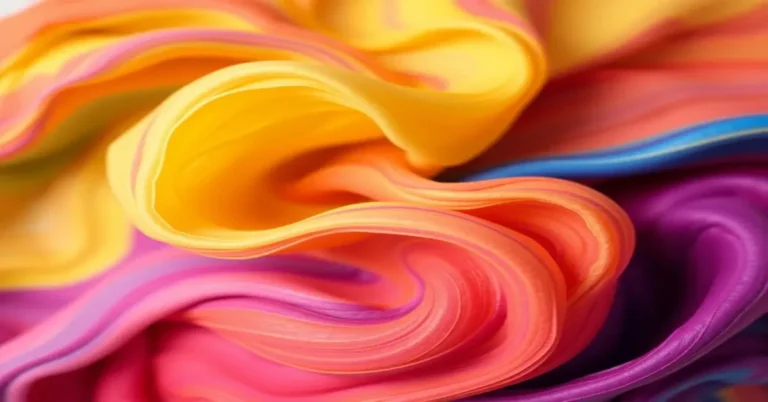 The 7 Best Dyes by Redd of 2026