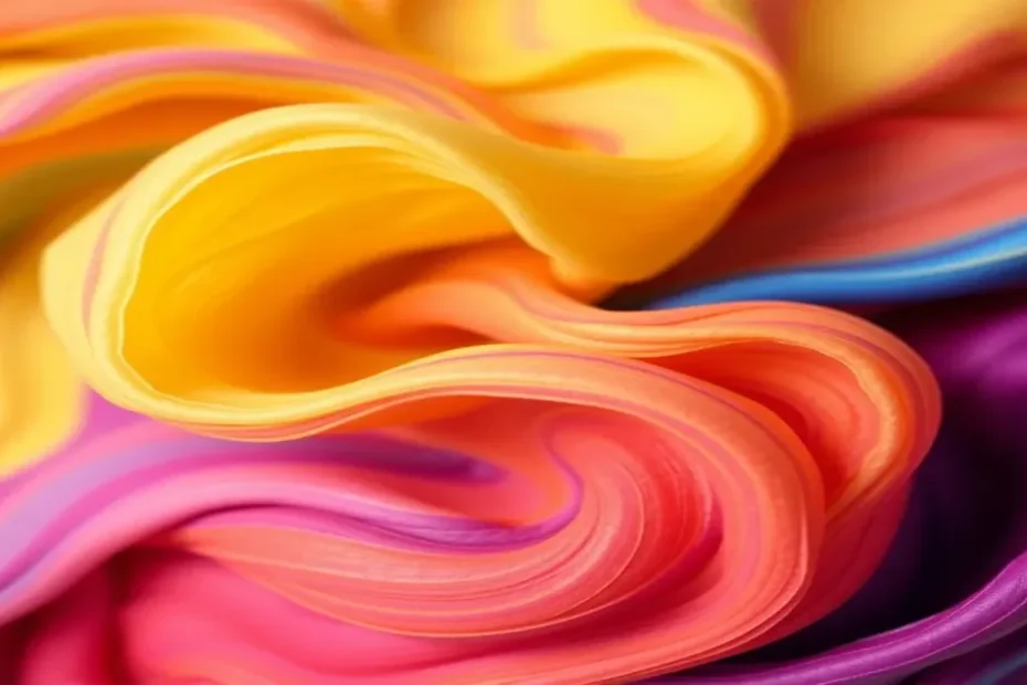 The 7 Best Dyes by Redd of 2026