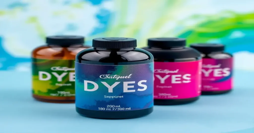 The 7 Best Dyes en Español of 2026