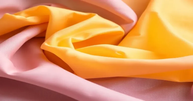 The 7 Best Dyes for 100% Polyester in 2026