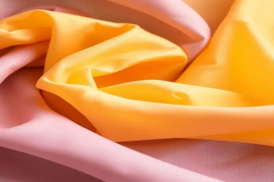 The 7 Best Dyes for 100% Polyester in 2026