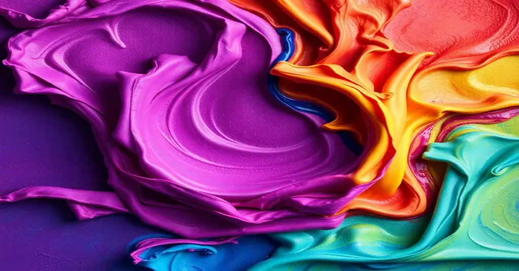 The 7 Best Dyes for Ark of 2026