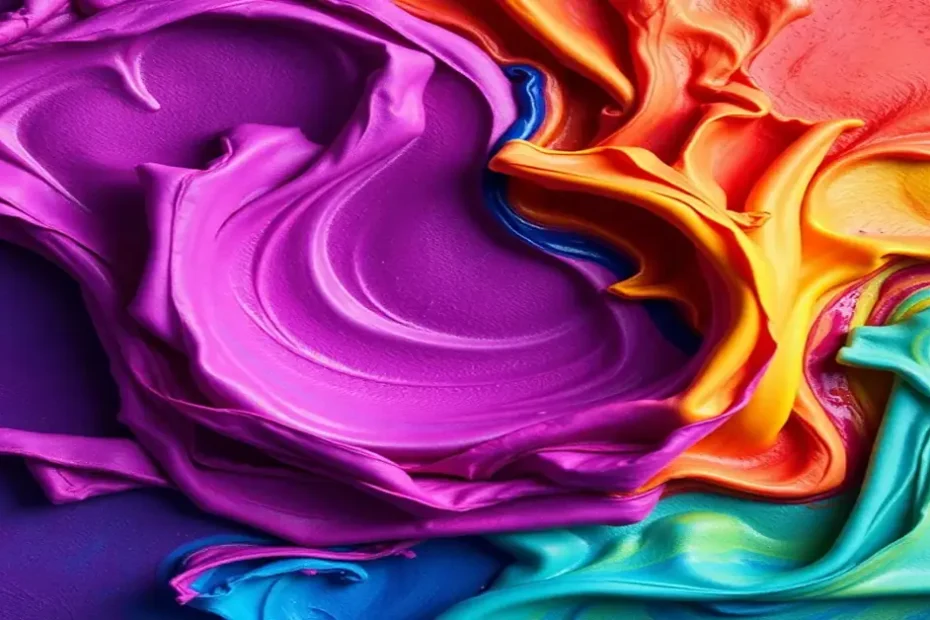 The 7 Best Dyes for Ark of 2026