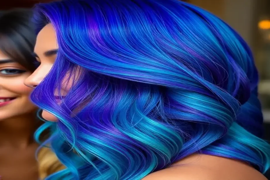 The 7 Best Dyes for Black Hair Without Bleach of 2026