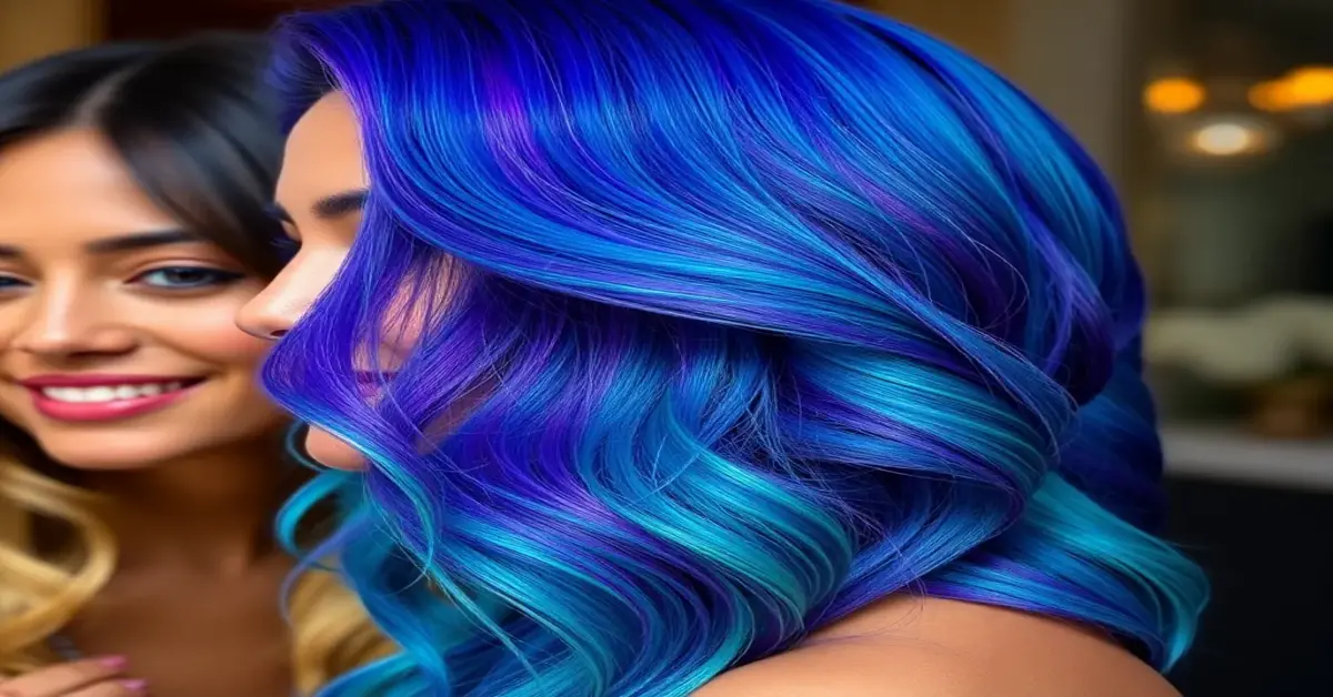 The 7 Best Dyes for Black Hair Without Bleach of 2026