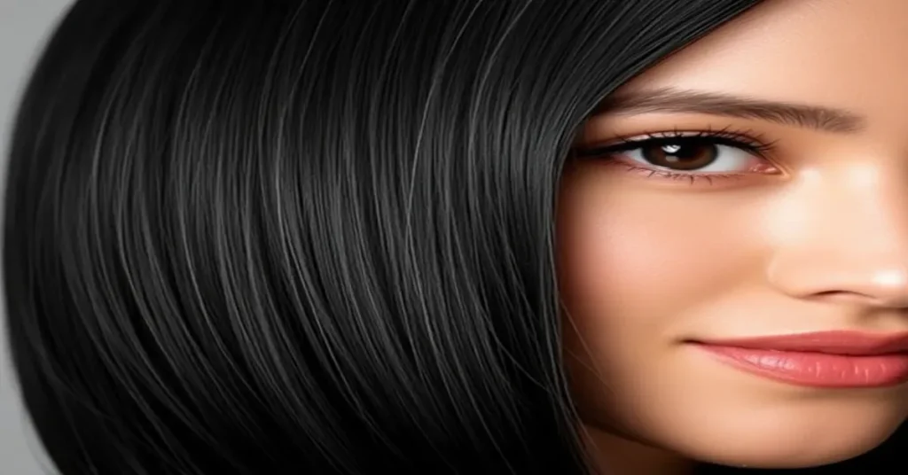 The 7 Best Dyes for Black Hair Without Bleach of 2026