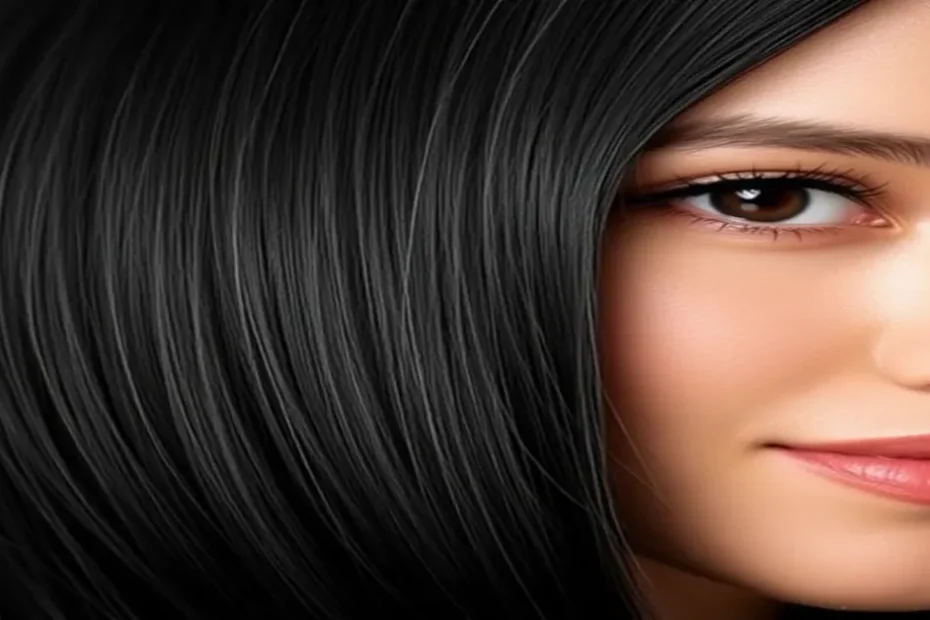 The 7 Best Dyes for Black Hair Without Bleach of 2026