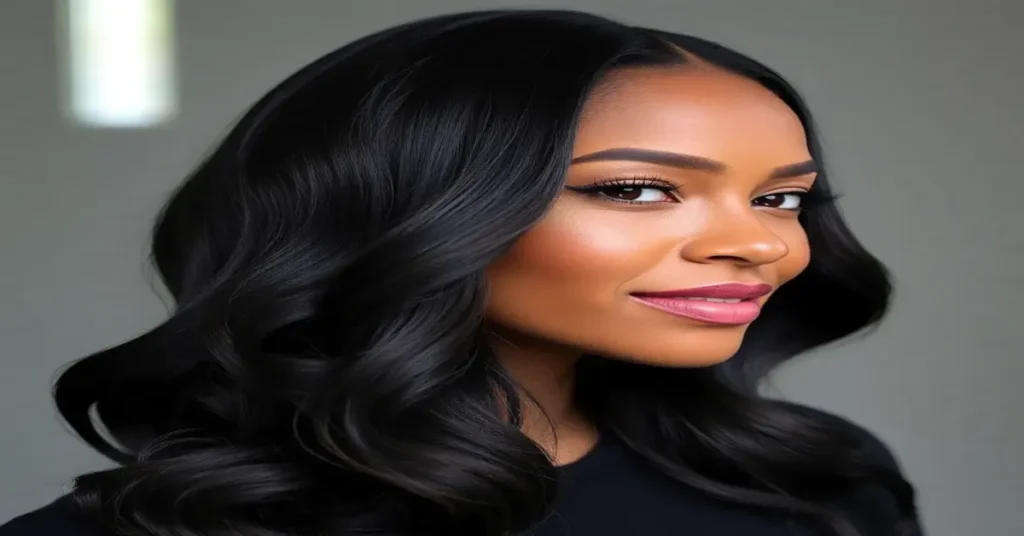 The 7 Best Dyes for Black Hair of 2026
