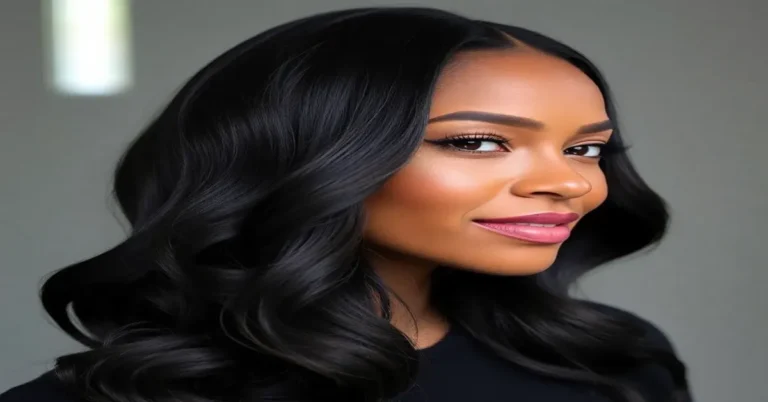 The 7 Best Dyes for Black Hair of 2026
