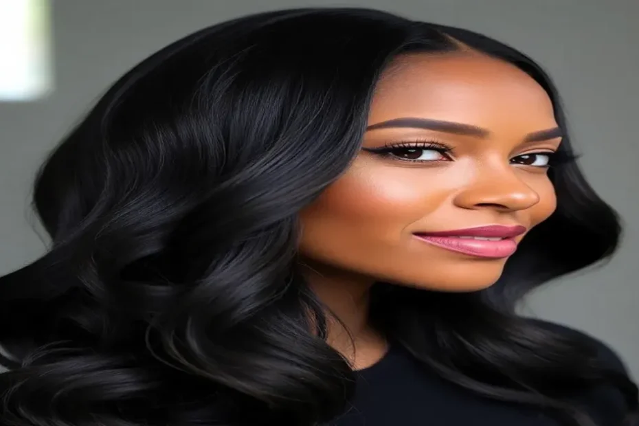 The 7 Best Dyes for Black Hair of 2026