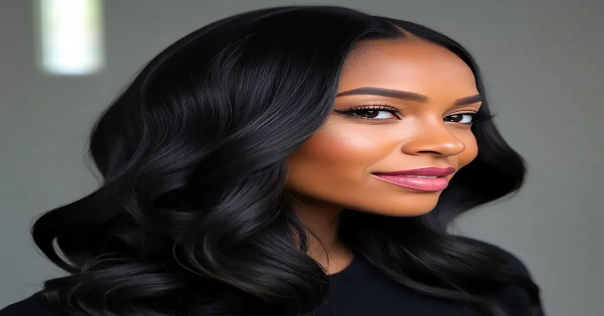 The 7 Best Dyes for Black Hair of 2026