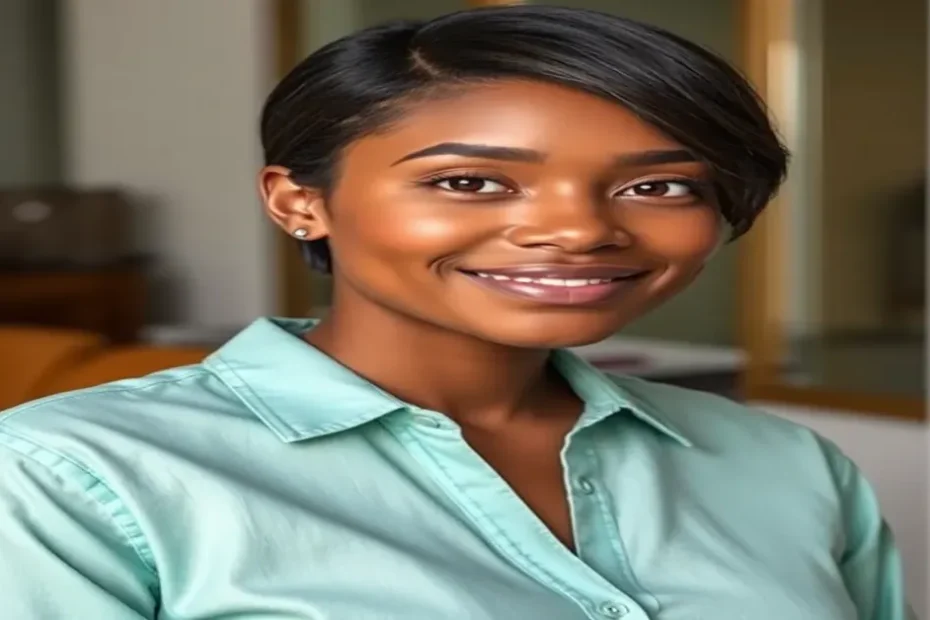 The 7 Best Dyes for Black Hair of 2026