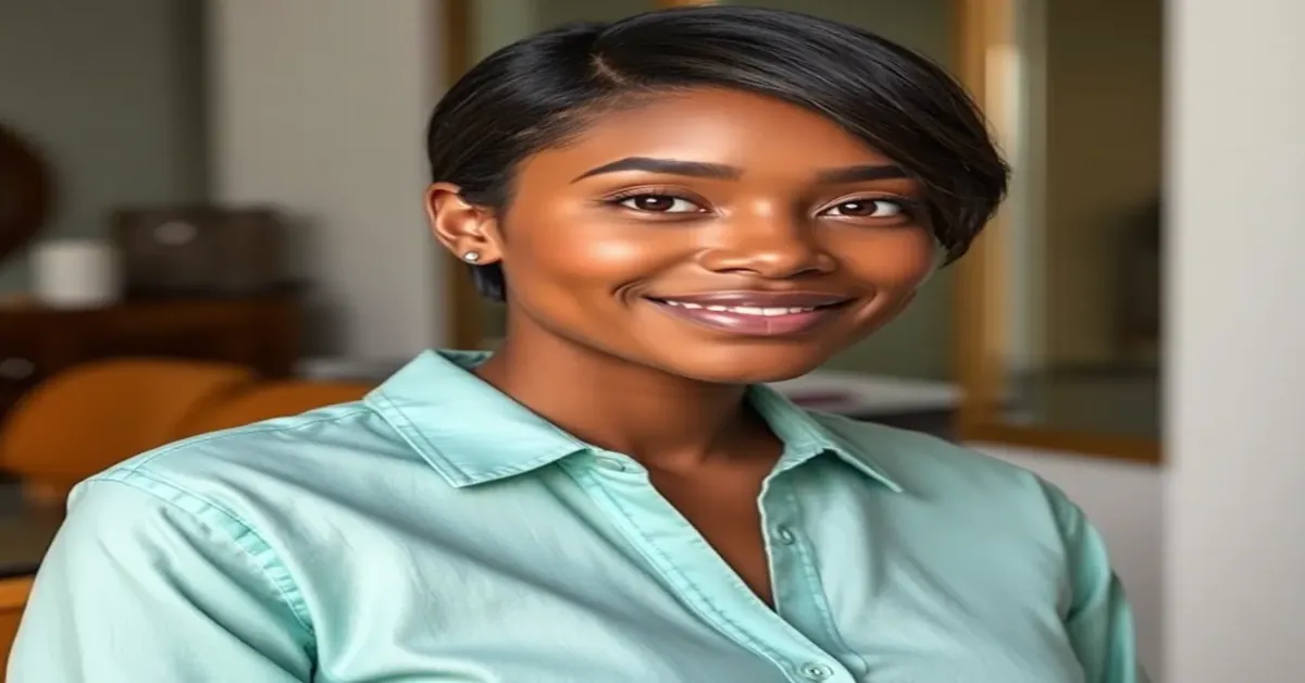 The 7 Best Dyes for Black Hair of 2026