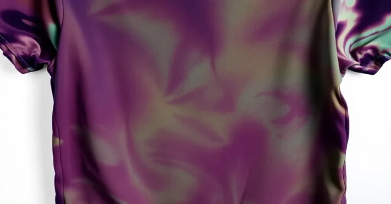 The 7 Best Dyes for Clothes of 2026