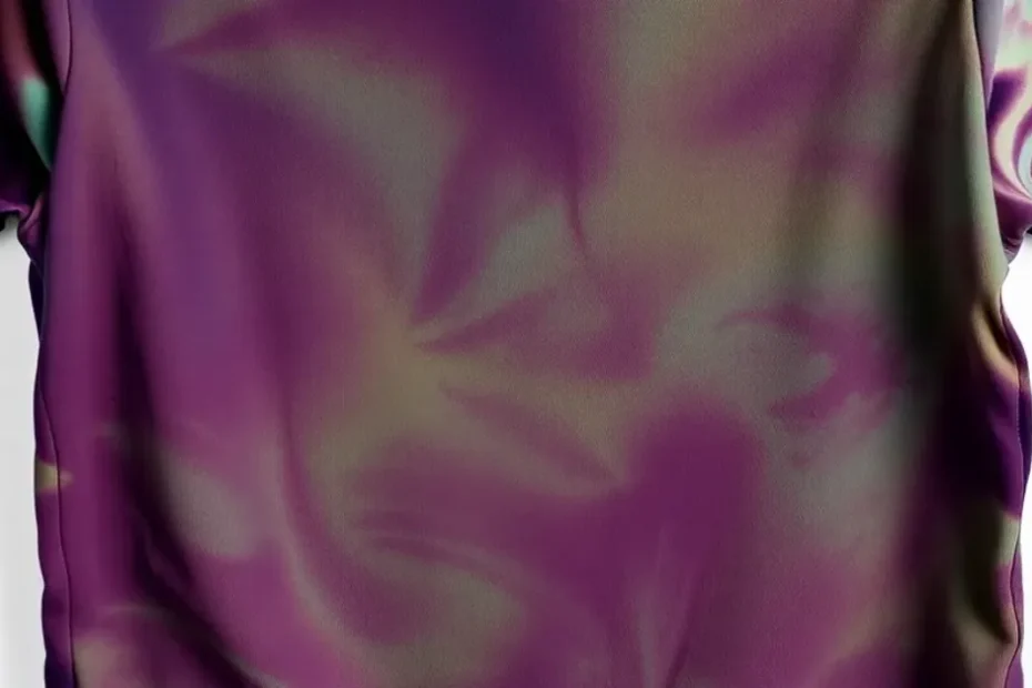 The 7 Best Dyes for Clothes of 2026