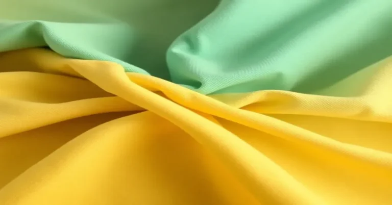 The 7 Best Dyes for Cotton Fabrics of 2026