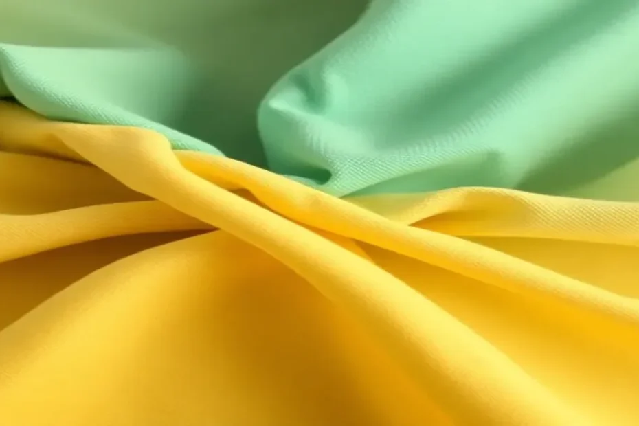 The 7 Best Dyes for Cotton Fabrics of 2026