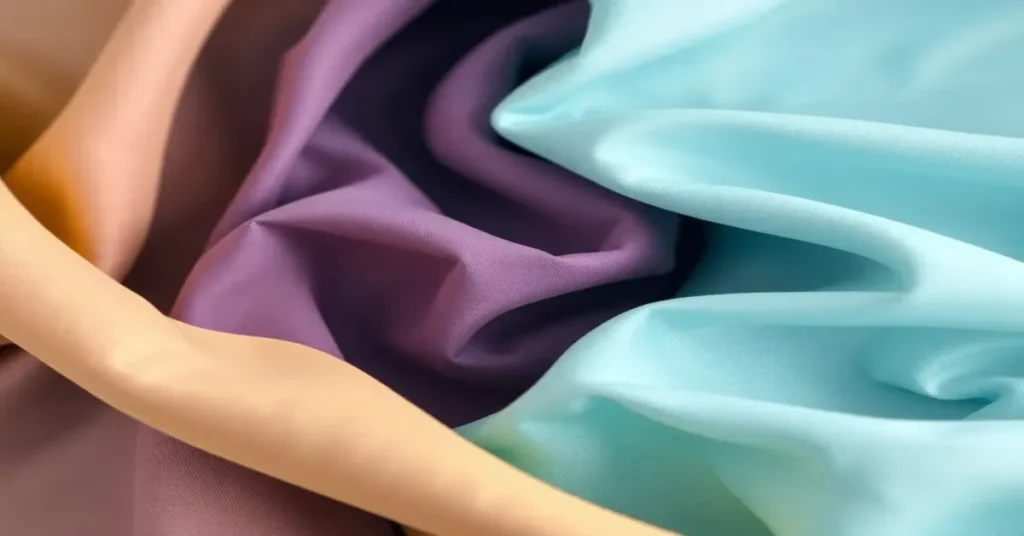 The 7 Best Dyes for Cotton of 2026