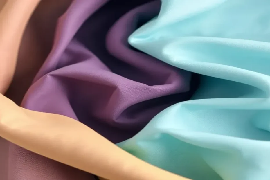 The 7 Best Dyes for Cotton of 2026