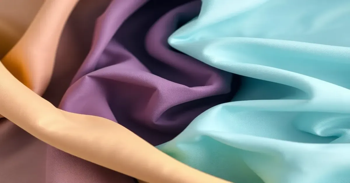 The 7 Best Dyes for Cotton of 2026