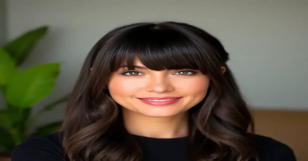 The 7 Best Dyes for Dark Hair of 2026