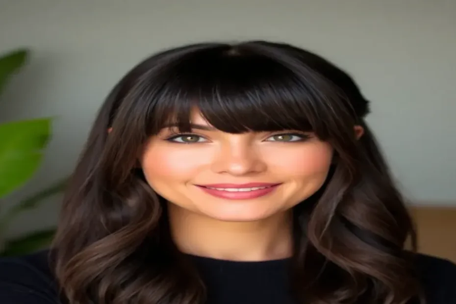 The 7 Best Dyes for Dark Hair of 2026