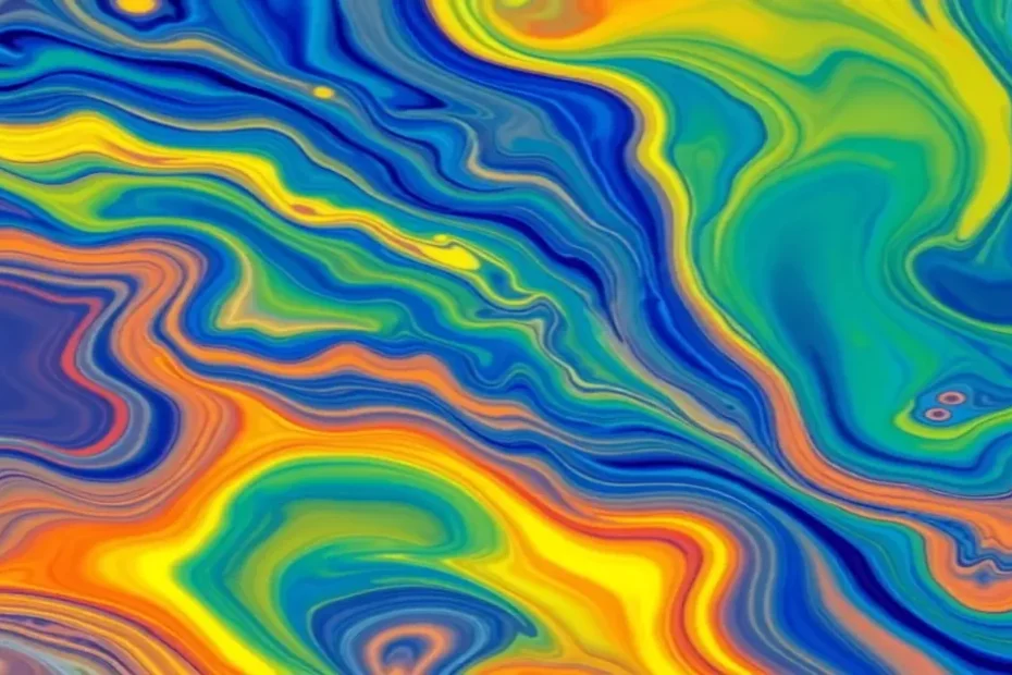 The 7 Best Dyes for Epoxy Resin of 2026