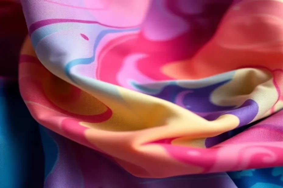 The 7 Best Dyes for Fabric of 2026