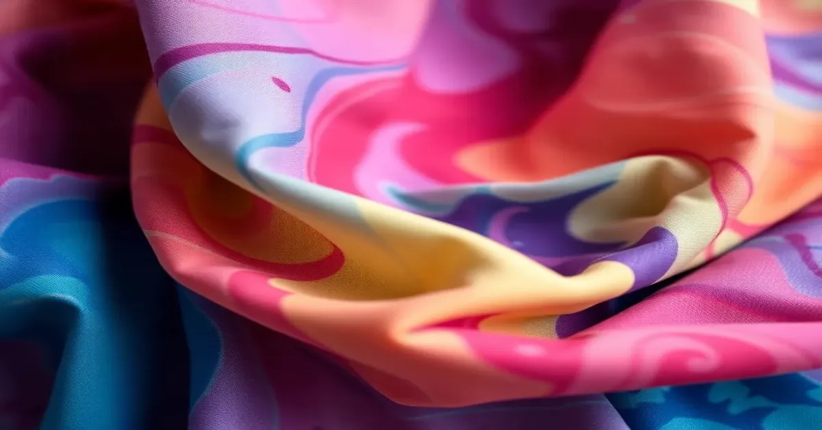 The 7 Best Dyes for Fabric of 2026