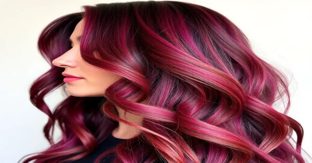 The 7 Best Dyes for Hair in 2026