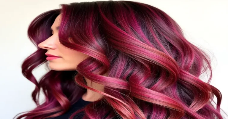 The 7 Best Dyes for Hair in 2026