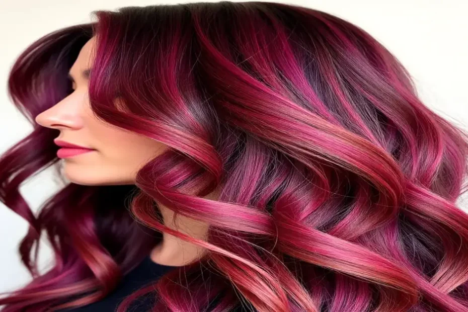 The 7 Best Dyes for Hair in 2026