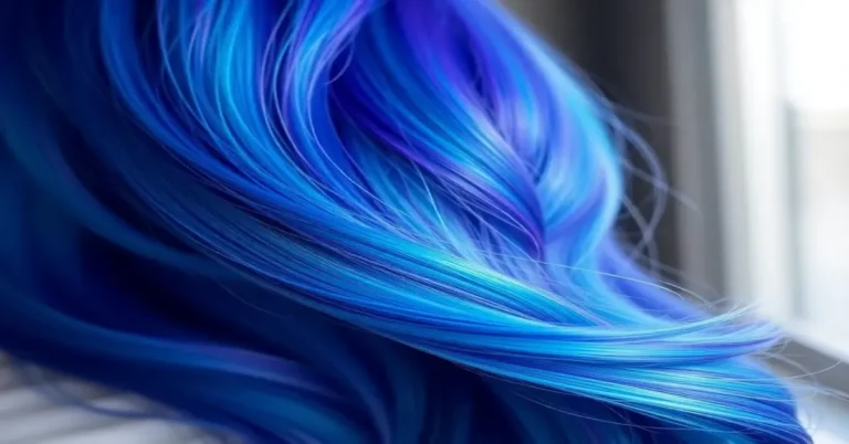 The 7 Best Dyes for Hair of 2026